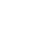 Coordinación de Despachos Legales