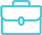 Portafolio Manager