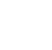 Revisión de rendimientos consolidados